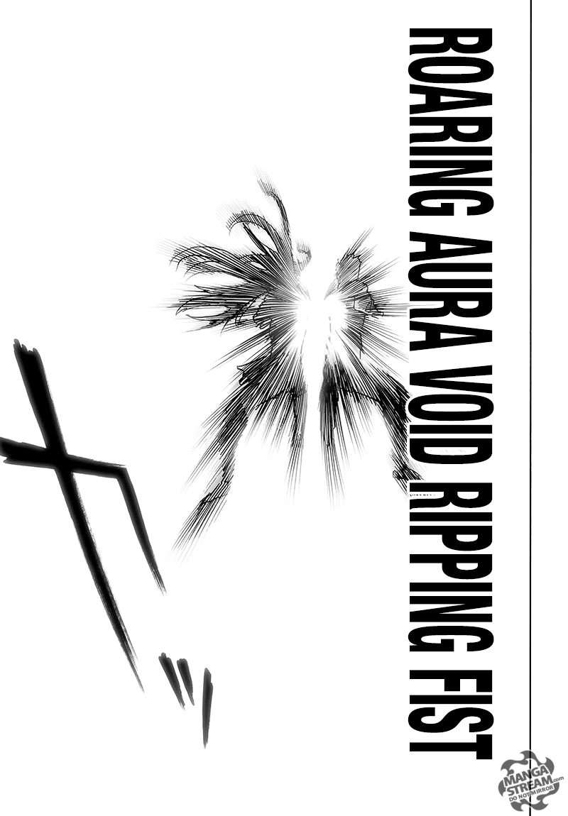 One-Punch Man, Chapter 84 image 071